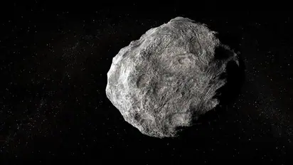 World Asteroid Day 2023: Theme, significance, history, date; Why International Asteroid Day is celebrated?