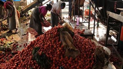 Kolar : ಎಪಿಎಂಸಿ ಮಾರುಕಟ್ಟೆಸ್ಥಾಪನೆಗೆ 70 ಲಕ್ಷ ಮೀಸಲು