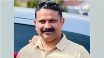 ജോലിക്കിടെ ഹൃദയാഘാതം; യുകെയില്‍ മലയാളി നഴ്‌സ് മരിച്ചു