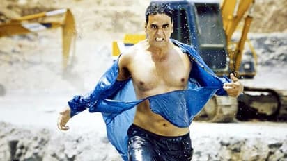 अक्षय कुमार की मेगा बजट एक्शन फिल्म पर बड़ा अपडेट, जानिए स्टारकास्ट, शूटिंग से रिलीज तक का शेड्यूल