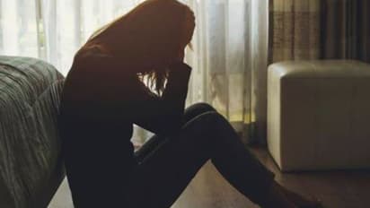 Andhra Pradesh: వివాహిత ఫొటోలు మార్ఫింగ్ చేసి దుబాయ్లో ఉన్న భర్తకు పంపిన దుర్మార్గుడు.. రంగంలోకి దిశ టీం