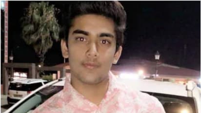 സൈക്കിളില്‍ റോഡ് മുറിച്ചു കടക്കുന്നതിനിടെ അപകടം; കാനഡയില്‍ ഇന്ത്യന്‍ വിദ്യാര്‍ത്ഥി മരിച്ചു