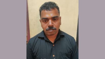 യുവതിക്കും സഹപ്രവർത്തകർക്കും നേരെ സദാചാര ആക്രമണം: ഒരാൾ കൂടി അറസ്റ്റിൽ