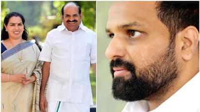 മകൻ എന്ന രീതിയിലും സഖാവ് എന്ന നിലയിലും നോക്കികാണുമ്പോൾ ഞാൻ കണ്ട കോടിയേരി, കണ്ണുനനയിച്ച് ബിനീഷിന്റെ കുറിപ്പ്