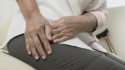 Hip Pain: தாங்க முடியாத இடுப்பு வலியா? கண்டிப்பாக இதைச் செய்யுங்கள்!