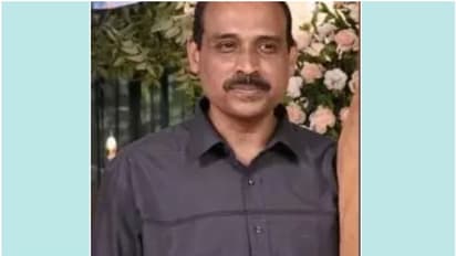 യുഎഇയില്‍ വാഹനാപകടത്തിൽ മലയാളി ഉള്‍പ്പെടെ രണ്ടുപേര്‍ മരിച്ചു