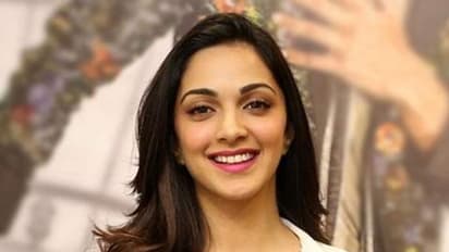 ಸಿದ್ಧಾರ್ಥ್ ಮಲ್ಹೋತ್ರಾ ಜೊತೆ ಮದುವೆ ದಿನಾಂಕ ಬಹಿರಂಗಪಡಿಸಿದ ಕಿಯಾರಾ ಆಡ್ವಾಣಿ? 