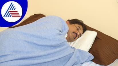 Grama Vastavya: ಚಿಕ್ಕಬಳ್ಳಾಪುರ ಜಿಲ್ಲೆಯ 3976 ರೈತರಿಗೆ 5.38 ಕೋಟಿ ಬೆಳೆಹಾನಿ ಪರಿಹಾರ: ಸಚಿವ ಅಶೋಕ್‌