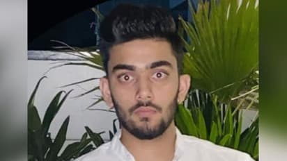 రోడ్డు దాటుతుండగా ట్రక్కు ఢీకొని కెనడాలో భారతీయ విద్యార్థి మృతి