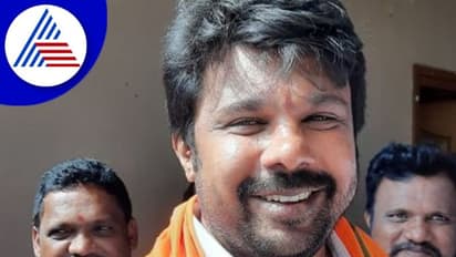 Karnataka assembly election: ಕಾಂಗ್ರೆಸ್ನಲ್ಲಿ ಸಿಎಂ ಪೈಪೋಟಿ ಕಾಮಿಡಿ ಶೋ; ರಾಜು ಗೌಡ ವ್ಯಂಗ್ಯ