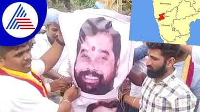 karnataka maharashtra border dispute: ನಾವೂ ಕರ್ನಾಟಕ ಸೇರ್ತೀವಿ: ಪಂಢರಪುರದಲ್ಲೂ ಕೂಗು! 