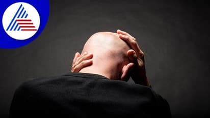 Bengaluru Crime: ಸೆಕ್ಸ್ಗೆ ಸಮ್ಮತಿಸಿ, ಬ್ಲ್ಯಾಕ್ಮೇಲ್ ಮಾಡಿ ₹43 ಲಕ್ಷ ಪೀಕಿದ ಕೆಲಸದಾಕೆ: ದೂರು