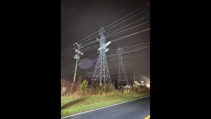 తెలంగాణ విద్యుత్ వినియోగదారులకు శుభవార్త.. వచ్చే ఏడాది కరెంటు ఛార్జీల పెంపు లేనట్టే..