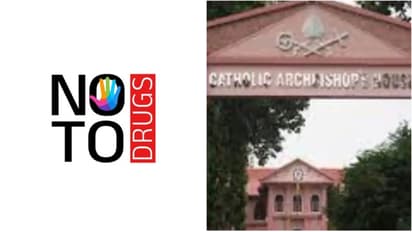 'മദ്യത്തിനെതിരെ നിശബ്ദത,മയക്കുമരുന്നിനെതിരെ യുദ്ധം' : ലഹരി വിരുദ്ധതയിൽ സർക്കാരിന് ഇരട്ടത്താപ്പെന്ന് വിമര്ശനം