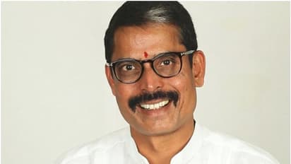 ನಟಿ ಅದಿತಿ ಪ್ರಭುದೇವ ಆರತಕ್ಷತೆಯಲ್ಲಿ ಲಹರಿ ವೇಲು ಅಸ್ವಸ್ಥ; ಆಸ್ಪತ್ರೆಗೆ ದಾಖಲು