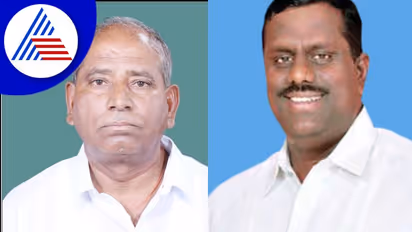 ಹಿಟ್ನಾಳ ಗೆಲುವಿನ ಓಟಕ್ಕೆ ಬ್ರೇಕ್‌ ಹಾಕೋರು ಯರು?