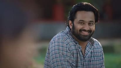 കുഞ്ഞു സ്വപ്‍നങ്ങളുമായി വന്ന 'ഷെഫീഖി'നെ ഏറ്റെടുത്ത് പ്രേക്ഷകര്‍