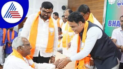 Mandya: ಮಂಡ್ಯದಲ್ಲಿ ಇನ್ನೊಬ್ಬರ ರಕ್ತ ಹೀರುವ ನಾಯಕರು ಬೇಕಾ? ಅಶ್ವತ್ಥ ನಾರಾಯಣ ಟೀಕೆ