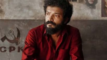 രണ്ടര മണിക്കൂറിൽ നിന്ന് രണ്ട് മണിക്കൂറിലേക്ക് ചുരുക്കി, 'പടച്ചോനെ ഇങ്ങള് കാത്തോളീ' പുതിയ പതിപ്പ് തിയറ്ററുകളിൽ