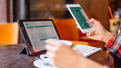 SBI అకౌంటు ఉందా..మీ అకౌంట్ ను ఫ్రీజ్ చేసేశారా, అయితే ఈ పని చేస్తే, మీ అకౌంట్ అన్ ఫ్రీజ్ అయ్యే అవకాశం ఉంది...