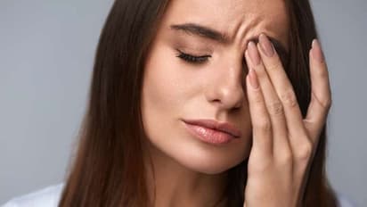 Health Tips: సైనస్ ను లైట్ తీసుకుంటున్నారా.. అశ్రద్ధ చేస్తే అంతే సంగతి?