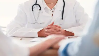 Study reveals nearly 86% of men from West Bengal run risk of infertility, highest in country: Report