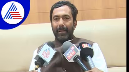 ಭ್ರಷ್ಟಾಚಾರದ ವಿರುದ್ದ ಹೋರಾಟ ಮಾಡಿ ನಾವು ಅಧಿಕಾರಕ್ಕೆ ಬಂದಿದ್ದೇವೆ: ಸಲೀಂ ಅಹಮ್ಮದ್