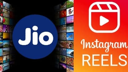 Instagram, Youtube-க்கு போட்டியாக வீடியோ தளத்தில் களமிறங்கும் Jio