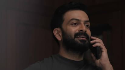 'ഗോള്ഡ്' റിലീസ് ഉറപ്പിച്ചു, സെൻസറിംഗ് വിവരങ്ങള് പുറത്ത്