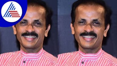 ಕರ್ನಾಟಕ ಜಾನಪದ ವಿ.ವಿ.ಯಿಂದ ಜೀವನ್ ರಾಂ ಸುಳ್ಯರಿಗೆ ಗೌರವ ಡಾಕ್ಟರೇಟ್