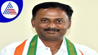 ರಾಜ್ಯದಲ್ಲಿ ‘ಡ್ರಗ್ಸ್‌’ ಕೊನೆಗಾಣಿಸಲು
ತುರ್ತು ಕ್ರಮಕೈಗೊಳ್ಳಿ: ಗೂಳಿಗೌಡ