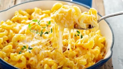 'പരസ്യത്തില് കാണിച്ചത് കള്ളം'; ഫുഡ് കമ്പനിക്കെതിരെ 40 ലക്ഷത്തിന്റെ കേസ് നല്കി സ്ത്രീ