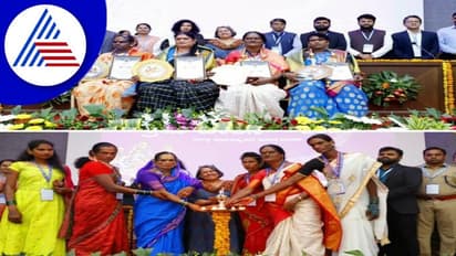 Bagalkote: ಲಿಂಗತ್ವ ಅಲ್ಪಸಂಖ್ಯಾತರಿಗೆ ದಾರಿದೀಪವಾದ ಶ್ರಮ ಚೇತನ: ಉಮಾ ಮಹಾದೇವನ್