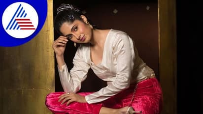 Exclusive Interview: ಕನ್ನಡ ನಾಯಕಿಯರಿಗೆ ಬೇಡಿಕೆ ಹೆಚ್ಚಾಗ್ತಿದೆ: ಖುಷಿ ರವಿ