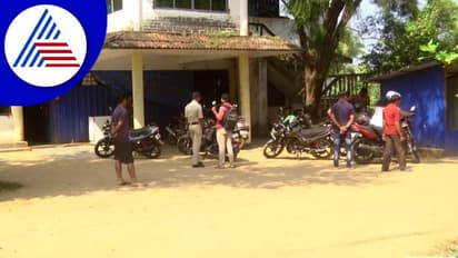 Uttara Kannada: ಮಿನಿ ಬಿಹಾರವಾಗಿದೆ ಶಿರವಾಡದ ರೆಸಾರ್ಟ್: ಸ್ಥಳೀಯರಿಗೆ ಆತಂಕ