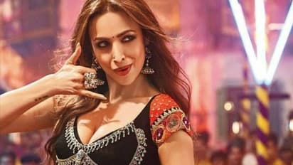 నా ఎక్స్, నేను, నా బోయ్ ప్రెండ్...కాకుండా పవన్ గురించి...?