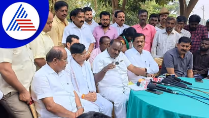 ಯಾರೊಂದಿಗೂ ಚುನಾವಣಾ ಪೂರ್ವ ಮೈತ್ರಿ ಇಲ್ಲ: ಎಚ್‌.ಡಿ.ಕುಮಾರಸ್ವಾಮಿ