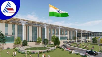 ಯಶವಂತಪುರ ರೈಲ್ವೆ ನಿಲ್ದಾಣ ನವೀಕರಣ ಕಾರ್ಯ ಆರಂಭ