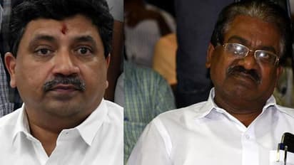 திமுக தலைமை கழக நிர்வாகிகள் பட்டியல்.. TKS.இளங்கோவன், பழனிவேல் தியாகராஜன், கலைராஜானுக்கு புதிய பொறுப்பு.!