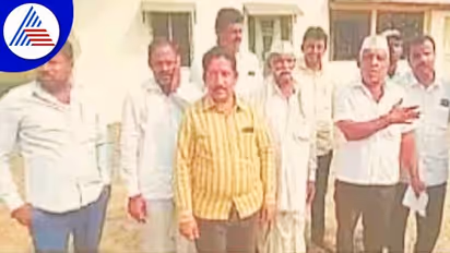 ಅಕ್ಕಲಕೋಟೆ ಜನರಿಂದಲೂ ಕರ್ನಾಟಕ ಸೇರುವ ಠರಾವ್: ಮಹಾರಾಷ್ಟ್ರ ಸರ್ಕಾರಕ್ಕೆ ಮುಖಭಂಗ..!