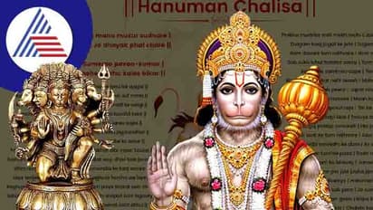 ಕೆಫೆಯೊಳಗೆ ಈ ಯುವಕರು ಪ್ರತಿ ಮಂಗಳವಾರ ಏನ್ ಮಾಡ್ತಾರೆ ಅಂತ ತಿಳಿದ್ರೆ ಖಂಡಿತಾ ಅಚ್ಚರಿ ಪಡ್ತೀರಿ!