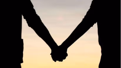 പ്രേമബന്ധത്തിലെ പ്രശ്നങ്ങൾ പരിഹരിക്കാമെന്ന് വാ​ഗ്ദാനം; യുവതിയിൽനിന്ന് തട്ടിയത് 47ലക്ഷം, പ്രണയജ്യോതിഷി കുടുങ്ങി