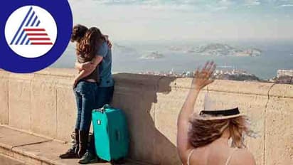 Relationship Tips: ಸಂಗಾತಿ ಈ ತಪ್ಪು ಮಾಡ್ತಿದ್ರೆ ಗುಡ್ ಬೈ ಹೇಳೋದೇ ಬೆಸ್ಟ್