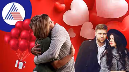 ప్రేమను పొందే శీతాకాలం.. ఏ రాశివారు లవ్ లో పడబోతున్నారంటే.. 