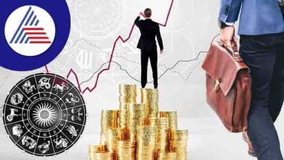 ಇದಿಷ್ಟು ಅಭ್ಯಾಸ ರೂಢಿಸಿಕೊಳ್ಳಿ; ಸಂಪತ್ತು ಹೆಚ್ಚಳವಾಗೋದನ್ನು ನೀವೇ ನೋಡಿ..