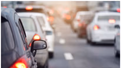 വണ്ടി വാങ്ങാൻ പ്ലാനുണ്ടോ? പ്ലീസ് വെയിറ്റ്, ഇതാ മൂന്ന് മാസത്തിനകം എത്തുന്ന ഏഴ് കാറുകള്!