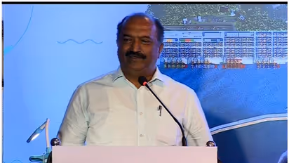 നികുതി നിരക്കുകൾ പരിഷ്കരിക്കുമെന്ന് സൂചന നൽകി ധനമന്ത്രി: ഇക്കുറി കിഫ്ബി ബജറ്റിന് പുറത്ത്