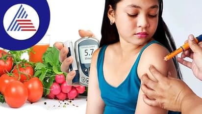 Parenting Tips: ಮಕ್ಕಳಲ್ಲಿ ಹೆಚ್ಚುತ್ತಿರುವ ಮಧುಮೇಹಕ್ಕೆ ಪೋಷಕರು ಮಾಡಬೇಕಾದ ಕೆಲಸಗಳಿವು