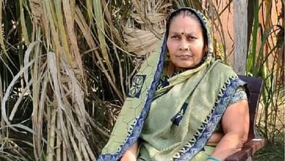 खतौली उपचुनाव में भाजपा प्रत्याशी राजकुमारी सैनी की जीत के साथ उनके नाम जुड़ जाएगा ये रिकॉर्ड