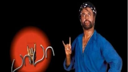 பழசுக்கு வந்த திடீர் மவுசு... ரஜினியை தொடர்ந்து ரீ-ரிலீஸ் செய்வதற்காக பழைய படத்தை தூசி தட்டி எடுக்கும் அஜித்?